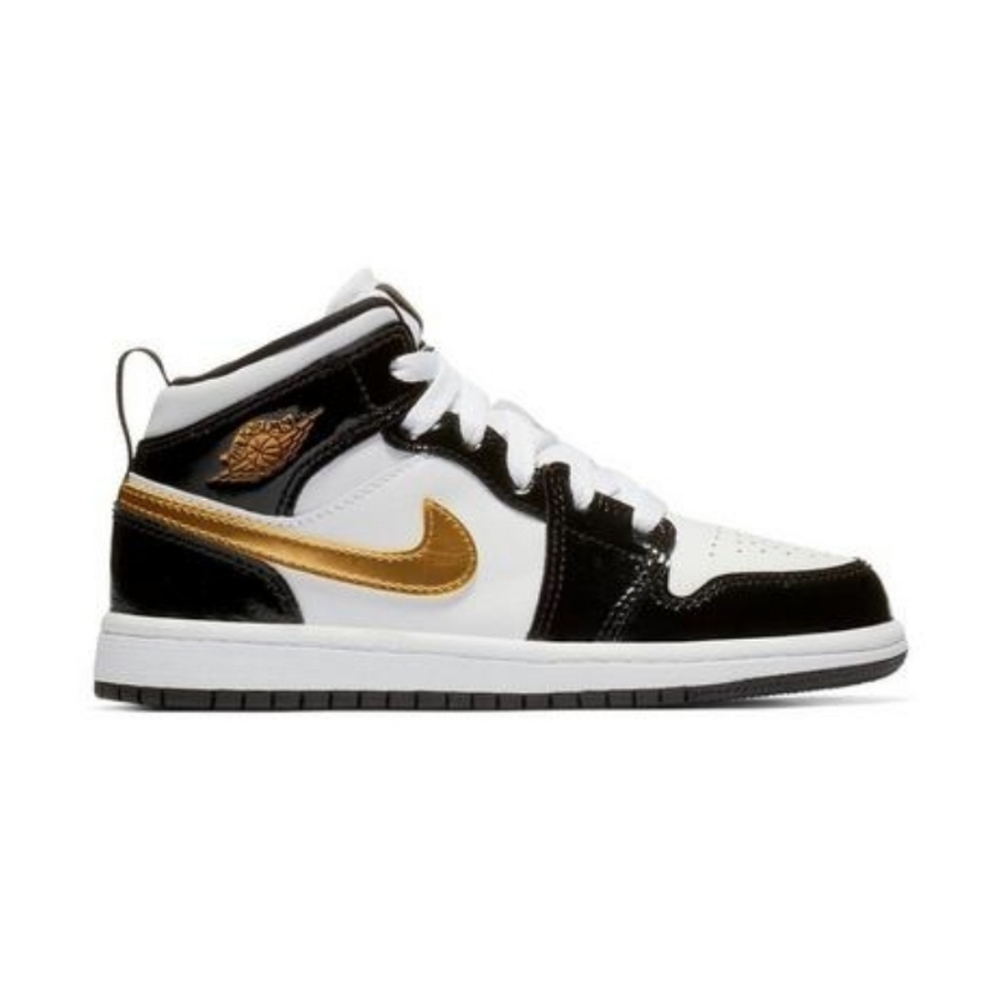 Kids sneakers